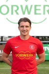 2025.08.17_FC_Wollerau_eis-8167.JPG