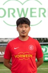 2025.08.17_FC_Wollerau_eis-8169.JPG