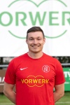 2025.08.17_FC_Wollerau_eis-8173.JPG