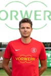 2025.08.17_FC_Wollerau_eis-8176.JPG