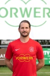 2025.08.17_FC_Wollerau_eis-8179.JPG