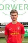 2025.08.17_FC_Wollerau_eis-8183.JPG