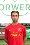 2025.08.17_FC_Wollerau_eis-8187.JPG