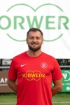 2025.08.17_FC_Wollerau_eis-8138.JPG