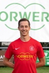 2025.08.17_FC_Wollerau_eis-8144.JPG