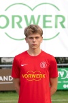 2025.08.17_FC_Wollerau_eis-8147.JPG