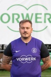 2025.08.17_FC_Wollerau_eis-8131.JPG