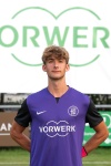 2025.08.17_FC_Wollerau_eis-8136.JPG