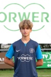 2025.08.17_FC_Wollerau_eis-8140.JPG