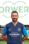 2025.08.17_FC_Wollerau_eis-8142.JPG