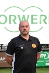 2025.08.17_FC_Wollerau_eis-8125.JPG