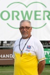 2025.08.17_FC_Wollerau_eis-8130.JPG