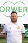 2025.08.17_FC_Wollerau_eis-8127.JPG