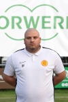 2025.08.17_FC_Wollerau_eis-8123.JPG