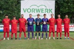 2025.08.17_FC_Wollerau_eis-8114.JPG
