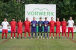 2025.08.17_FC_Wollerau_eis-8120.JPG