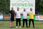 2025.08.17_FC_Wollerau_eis-8110.JPG