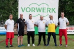 2025.08.17_FC_Wollerau_eis-8106.JPG