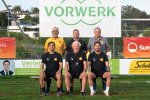 FCW1_26-27-1108.JPG