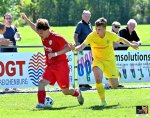 li Andri Schoch FCB, re Amir Hukic FCW_DSC_2330.jpg