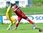 li Manuel Vigini FCW, re Momir Jelis FCB_DSC_2266.jpg