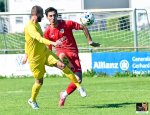 li Manuel Vigini FCW, re Momir Jelis FCB_DSC_2286.jpg