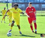 li Merwan Romodan FCW, re Pascal Ziegler FCBDSC_2340.jpg