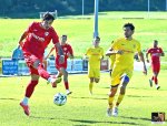 li Momir Jelis FCB, re Chandra Duhra FCW_DSC_2269.jpg