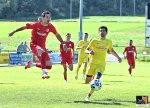 li Momir Jelis FCB, re Chandra Duhra FCW_DSC_2270.jpg