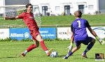 li Momir Jelis FCB, re Lars Bisig FCW_DSC_2278.jpg