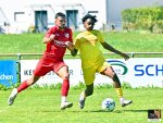 li Oscar Negossa FCB, re Merwan Romodan FCW_DSC_2349.jpg