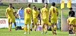 Trinkpause FCW_DSC_2291.jpg