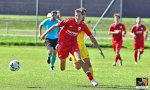 vorn Jens Bruhin FCB, dahinter Kevin Egger FCW_DSC_2300.jpg