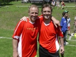 GAL_20070705_155000_6427.jpg