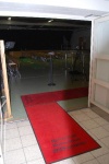 GAL_20110325_085557_8278.jpg