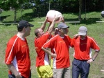 GAL_20070705_155355_1390.jpg