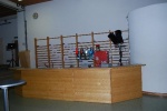 GAL_20110325_085203_5964.jpg