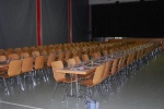 GAL_20110325_084759_9247.jpg