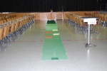 GAL_20110325_085022_1805.jpg