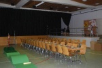 GAL_20110325_090316_0557.jpg