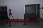 GAL_20110325_094107_1428.jpg