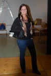 GAL_20110325_095345_0670.jpg