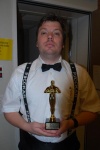 GAL_20110325_095753_8934.jpg
