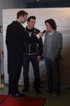GAL_20110325_100728_3342.jpg