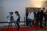 GAL_20110325_100941_7201.jpg