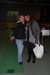 GAL_20110325_101717_3324.jpg