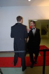 GAL_20110325_102605_6610.jpg
