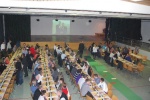 GAL_20110325_103609_6443.jpg