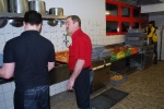 GAL_20110325_104702_6980.jpg