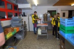 GAL_20110325_104914_3075.jpg